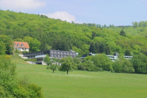 Collegium Glashütten
